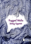 Ragged Waltz